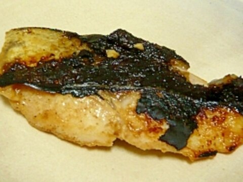メダイの味噌漬け焼き レシピ 作り方 By まるっとまる 楽天レシピ メダイの味噌漬け焼き レシピ 作り方 By まるっとまる 楽天レシピ